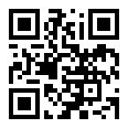 qr Code Url