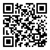 qr Code Url