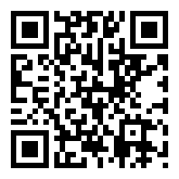 qr Code Url